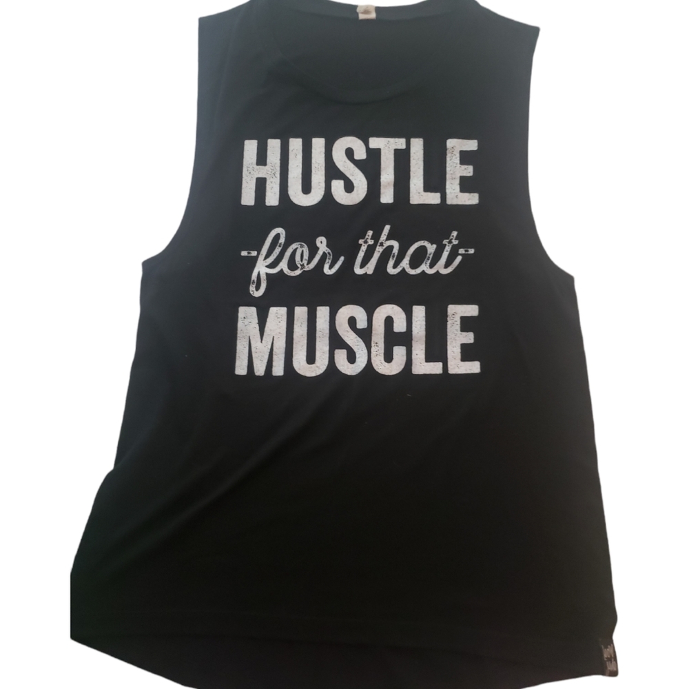 2/$20 Small Tank